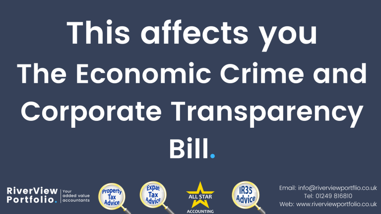 111-0-83-0-9757-9882-1536